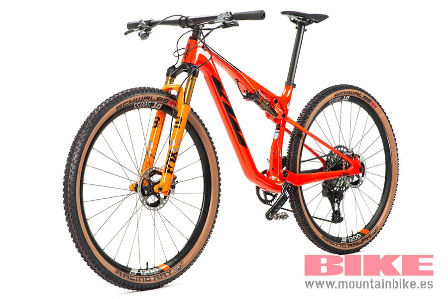 Estudio KTM Scarp (5)