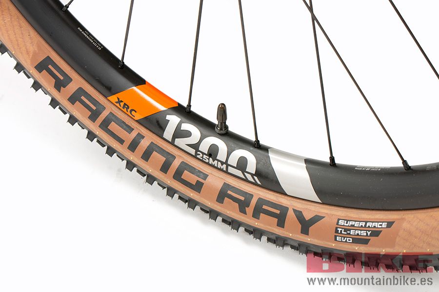 Estudio KTM Scarp (22)