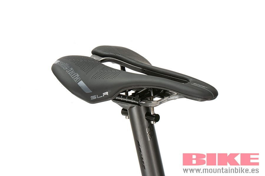 Estudio KTM Scarp (23)
