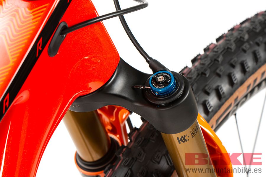 Estudio KTM Scarp (28)
