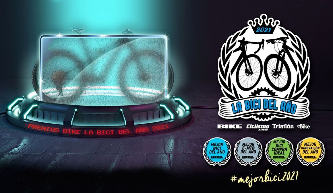 vota por la bici del ano 2021 vota por la bici del ano 2021