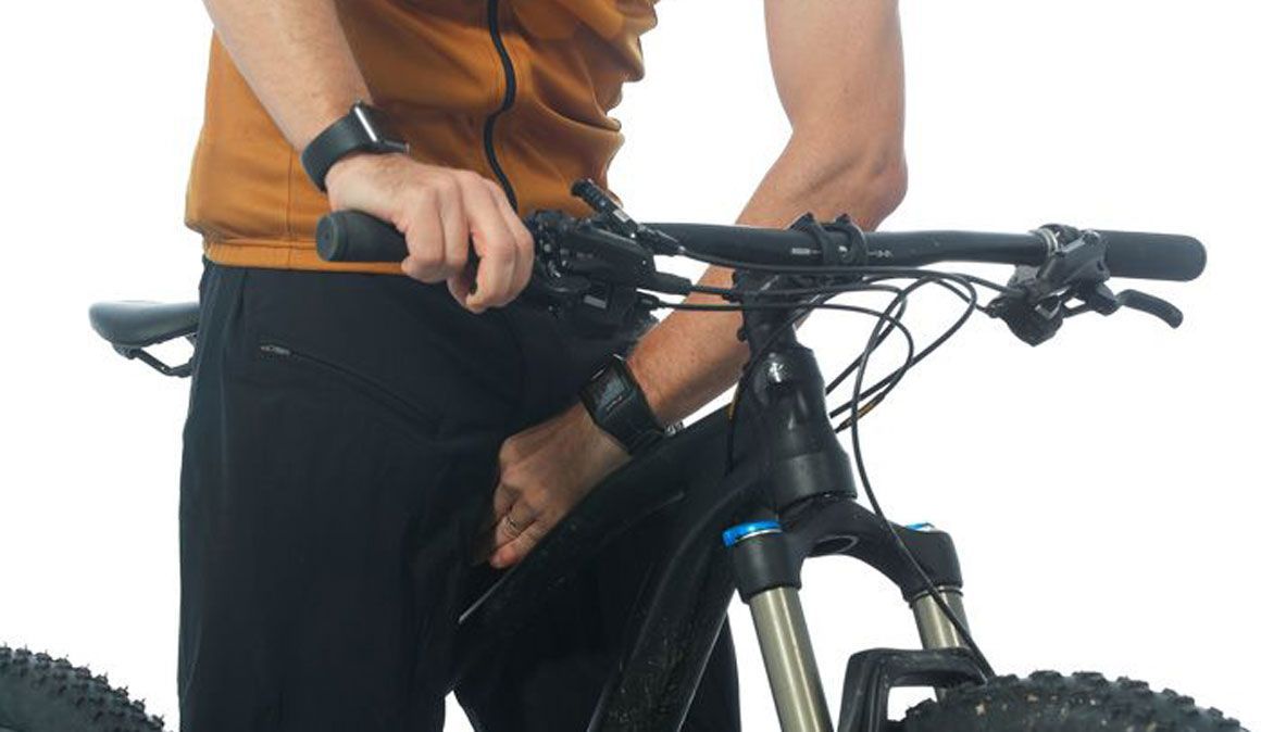 averiguar la talla de la bici 2 averiguar la talla de la bici 2