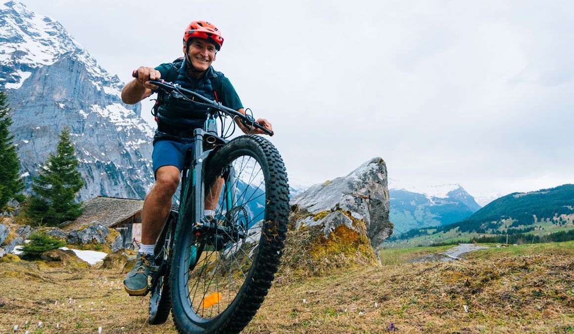 adelgazar con la bici la cuenta de las calorias adelgazar con la bici la cuenta de las calorias