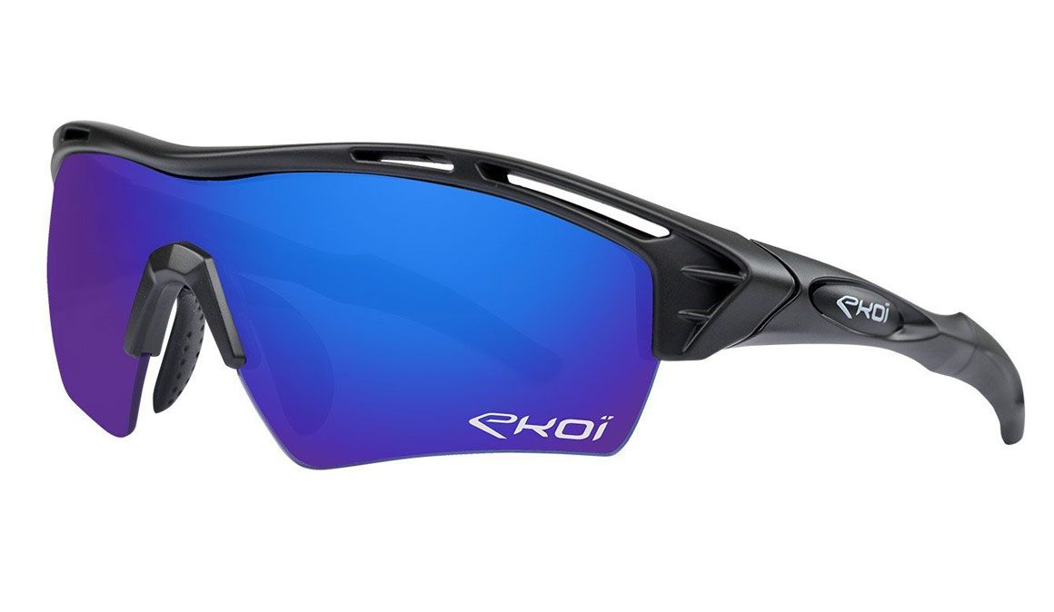 Nueva promoción. Llévate unas gafas Ekoi con tu suscripción a BIKE detalle
