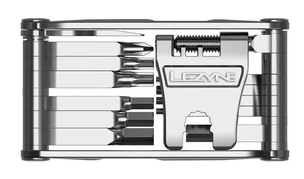 Lezyne