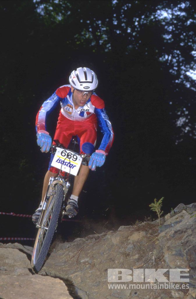 Nicolás Vouilloz001