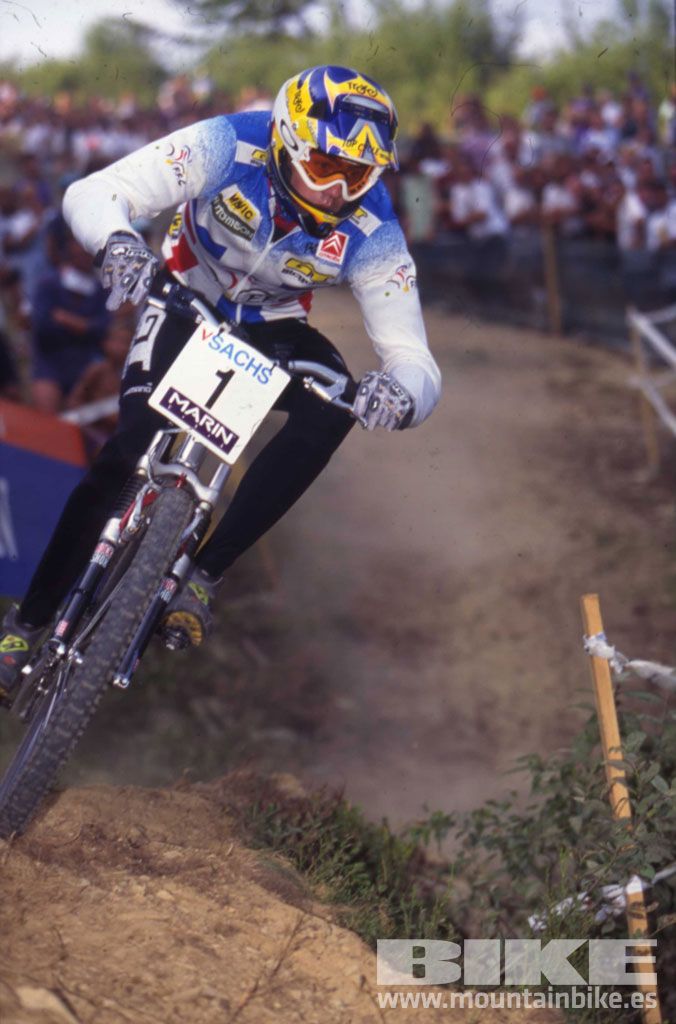 Nicolás Vouilloz008