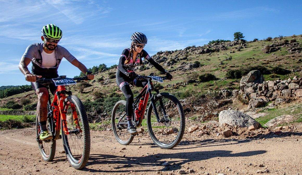 estas cosas pueden arruinar tu gran dia de bici