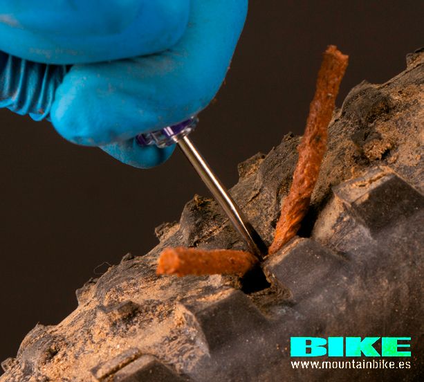 Tu Tubeless pierde aire mantenimiento (13) Tu Tubeless pierde aire mantenimiento (13)