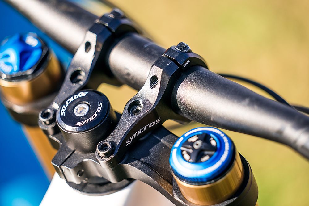 scott sports bike 2021 scott dh factory actionImage by Keno Derleyn DSC08273