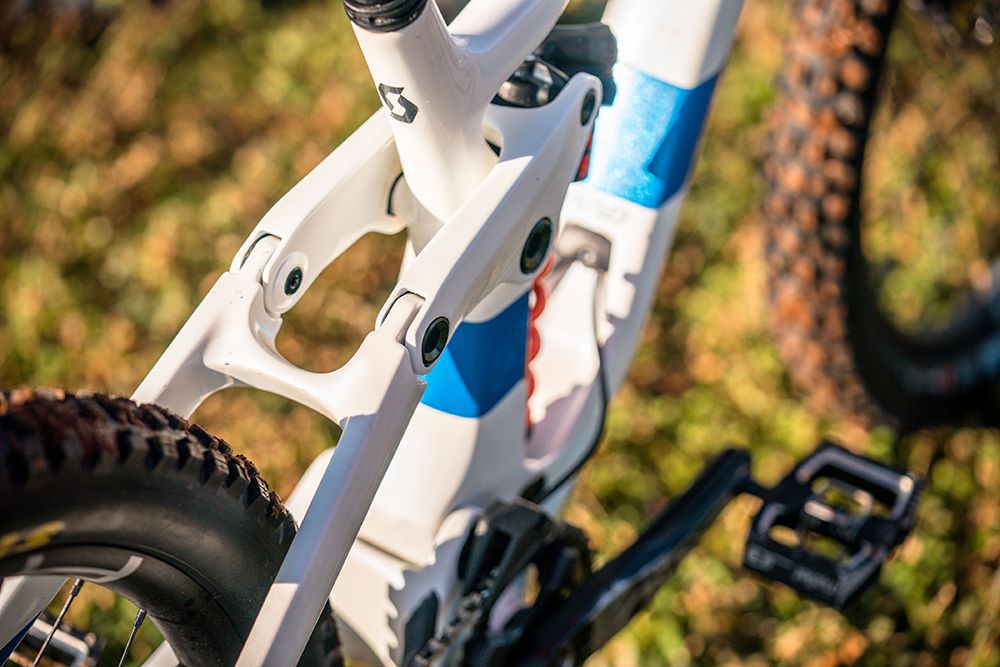 scott sports bike 2021 scott dh factory actionImage by Keno Derleyn DSC08283