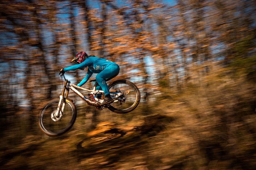 scott sports bike 2021 scott dh factory actionImage by Keno Derleyn DSC08678