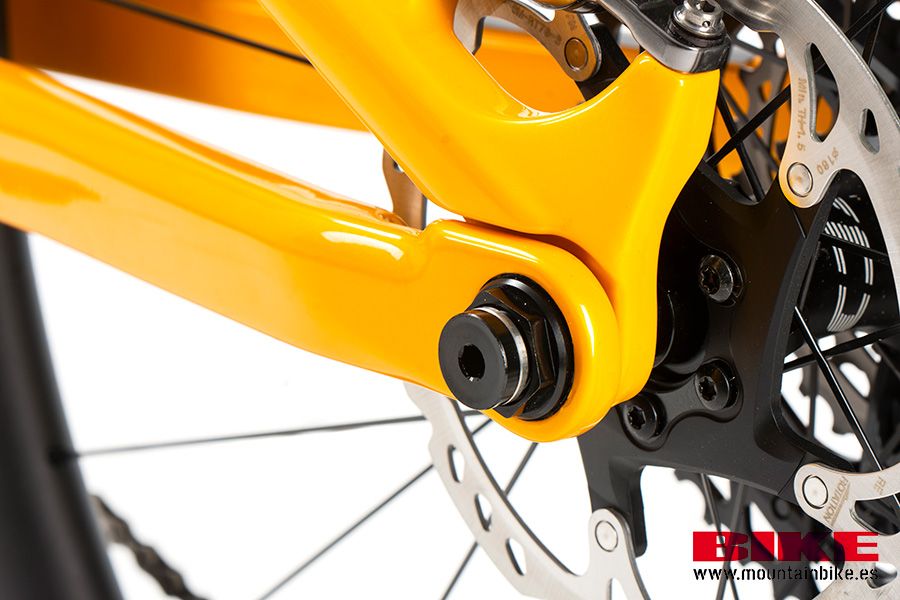 Estudio BH Lynx Race EVO Carbon (28)