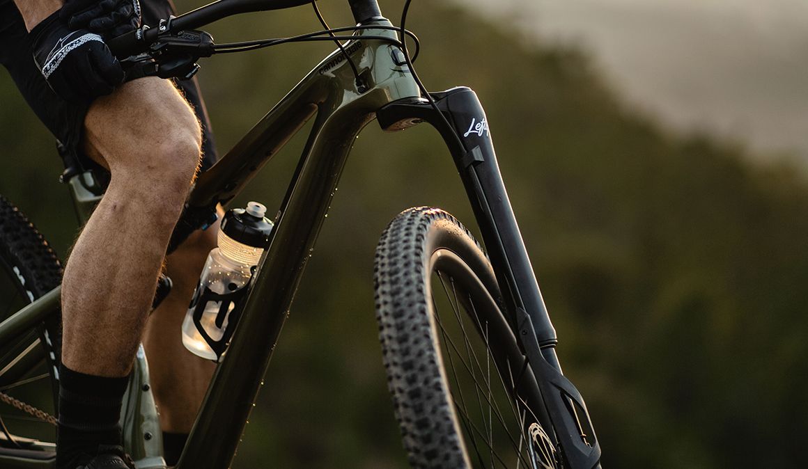 Nueva Fefty Ocho 120 portada