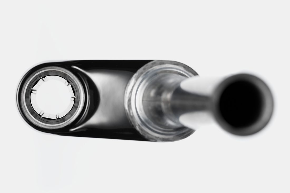 Nueva Fefty Ocho 120 9