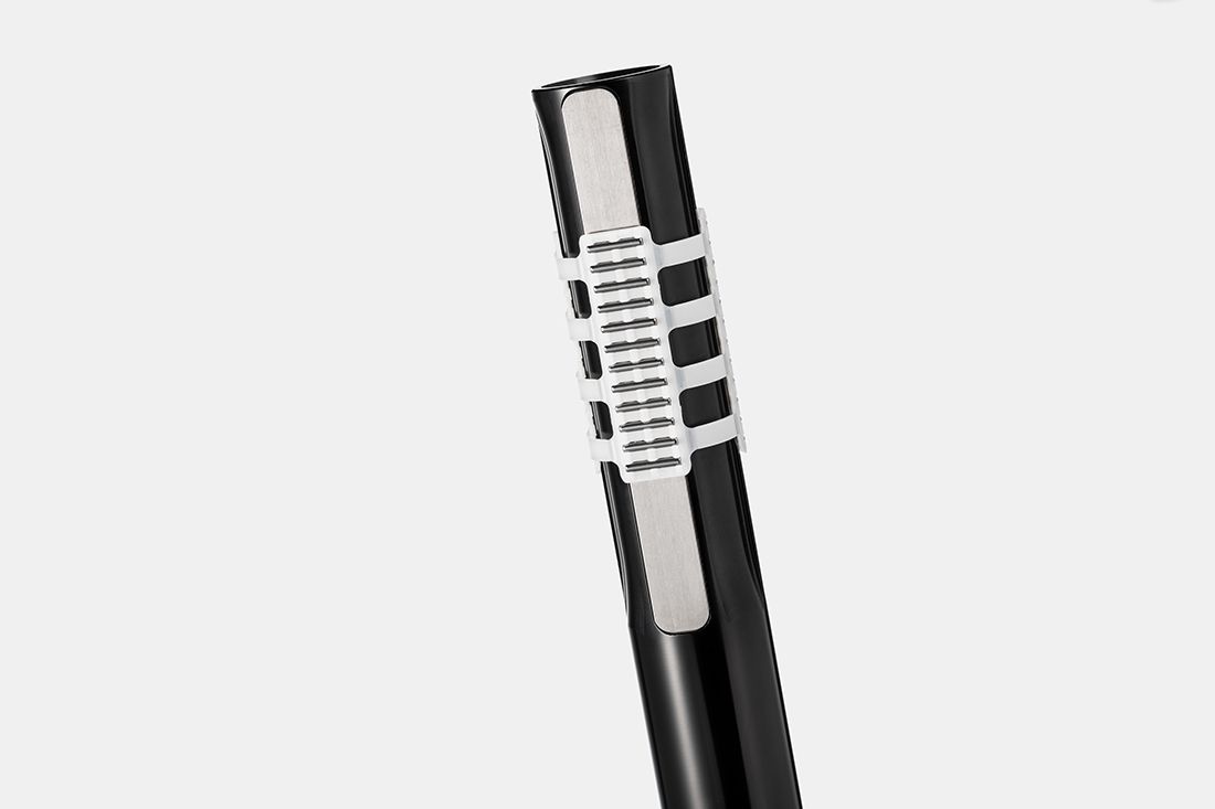 Nueva Fefty Ocho 120 7