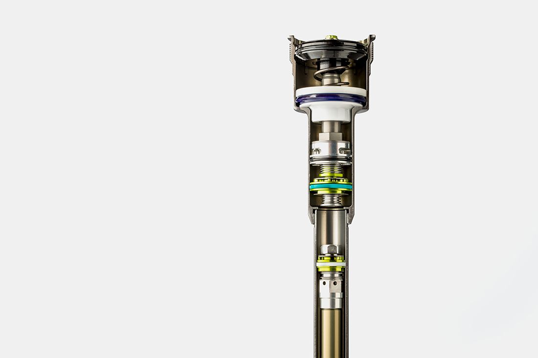 Nueva Fefty Ocho 120 8
