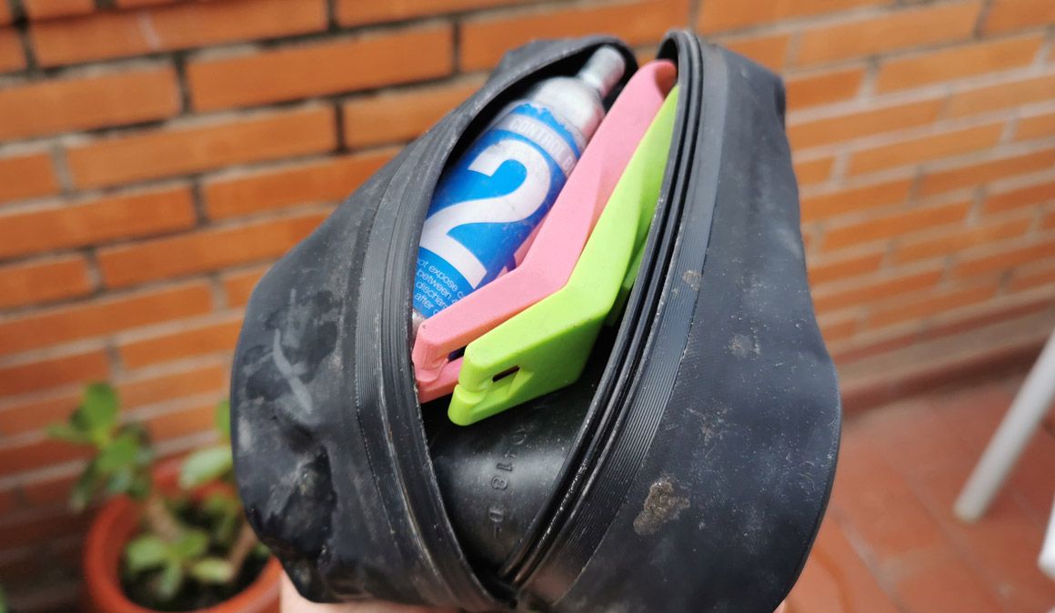 5 cosas que tal vez deberías hacer ahora mismo en tu bici. repuestos 5 cosas que tal vez deberías hacer ahora mismo en tu bici. repuestos