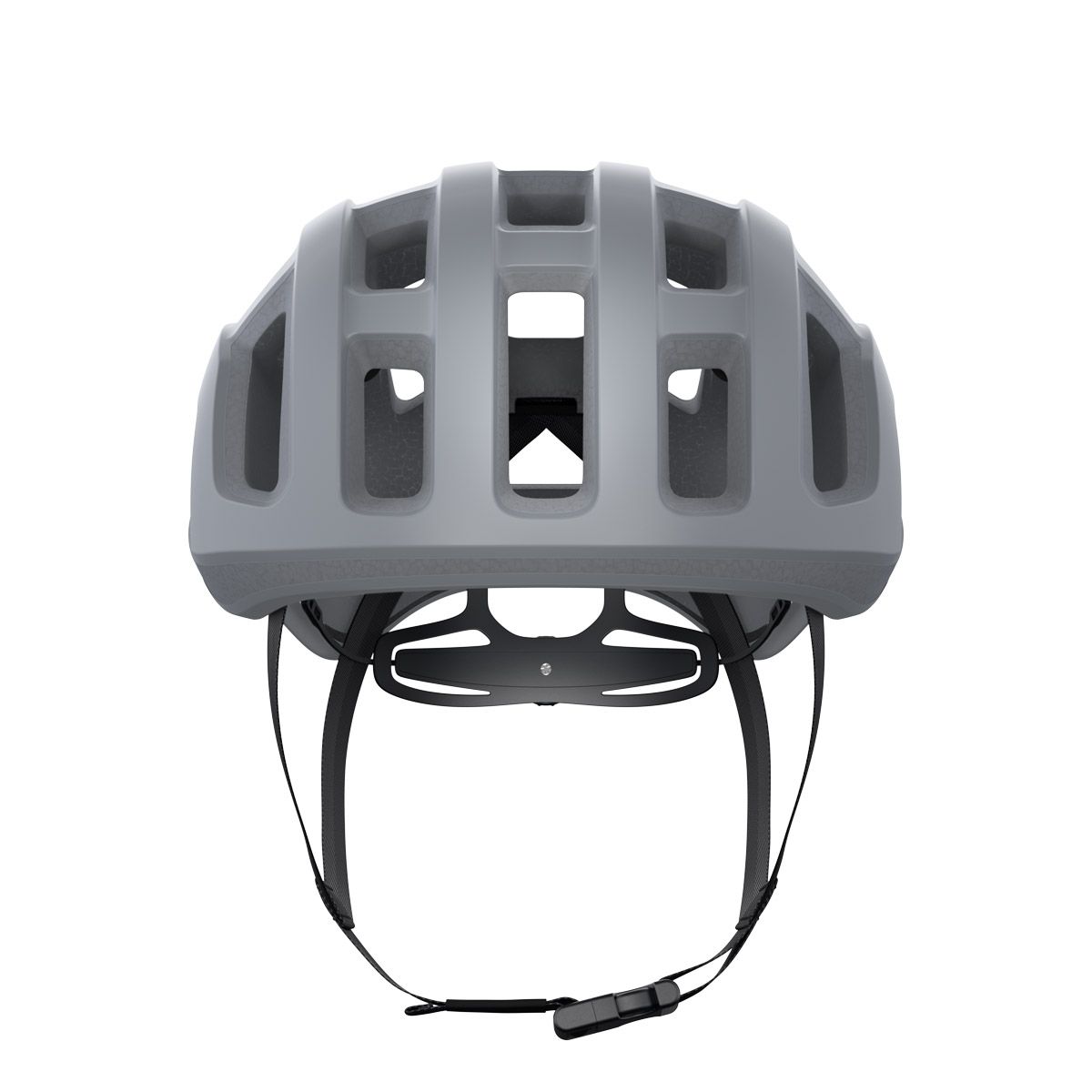 Casco Poc Ventral Lite. detalle  2 190 g