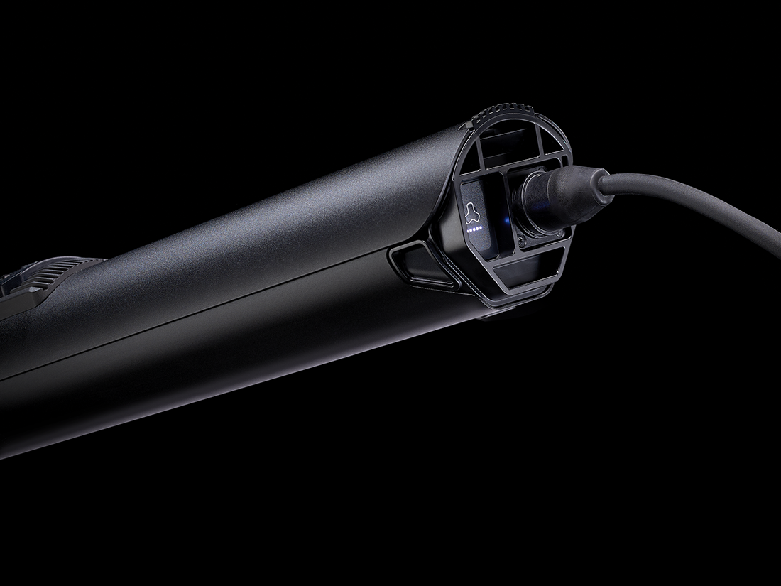 Trek eCaliber 2021 4
