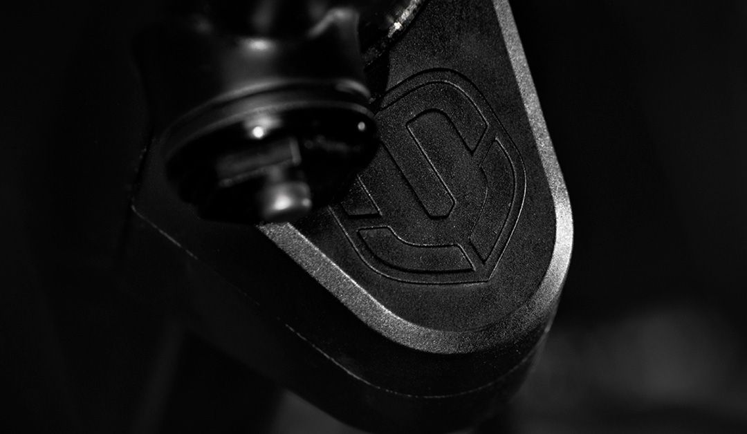 Mondraker MIND (8) Mondraker MIND (8)