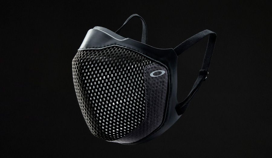 Oakley Oakley