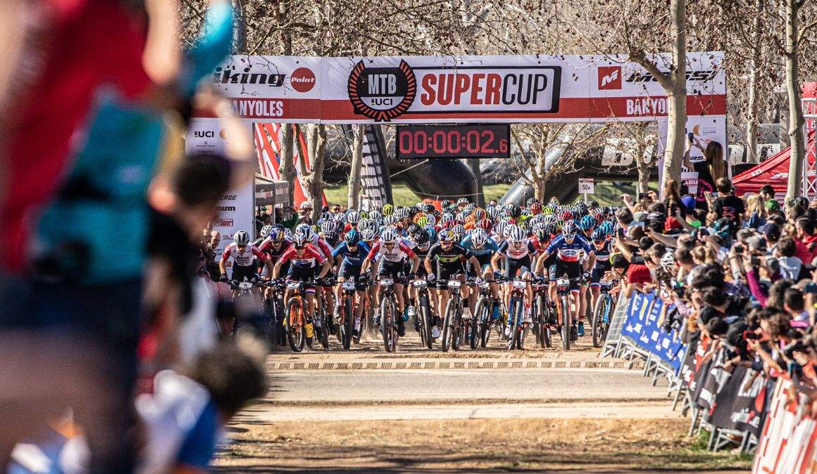 Banyoles. Atención a quién va a estar en la Copa Catalana