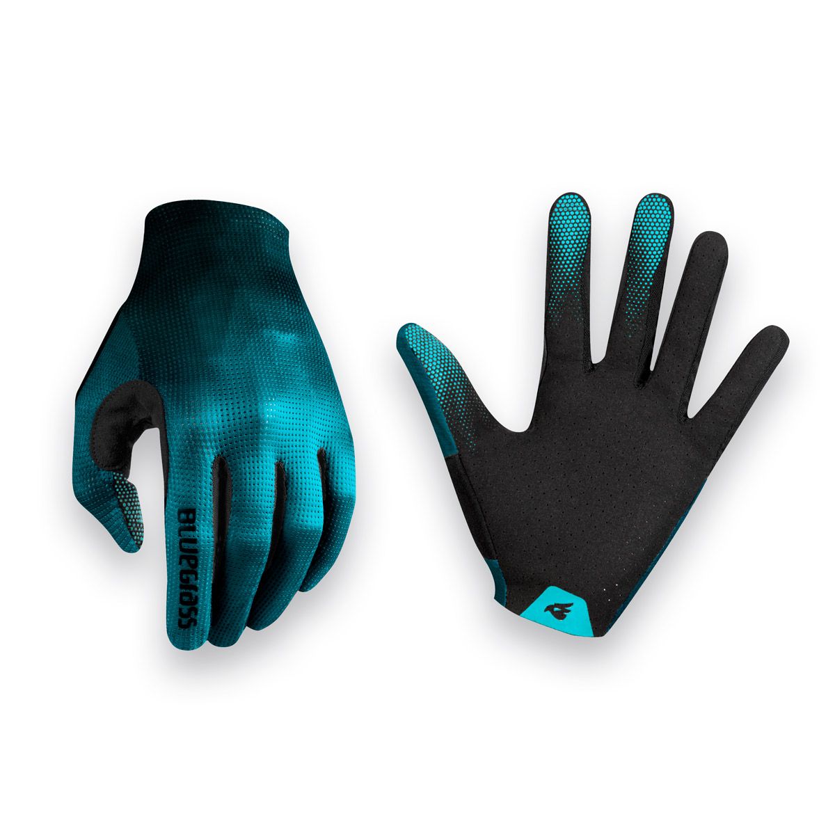 bluegrass Vapor Lite product H009BL1