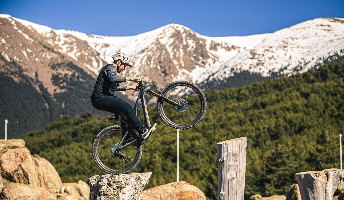 toni bou ficha por specialized toni bou ficha por specialized