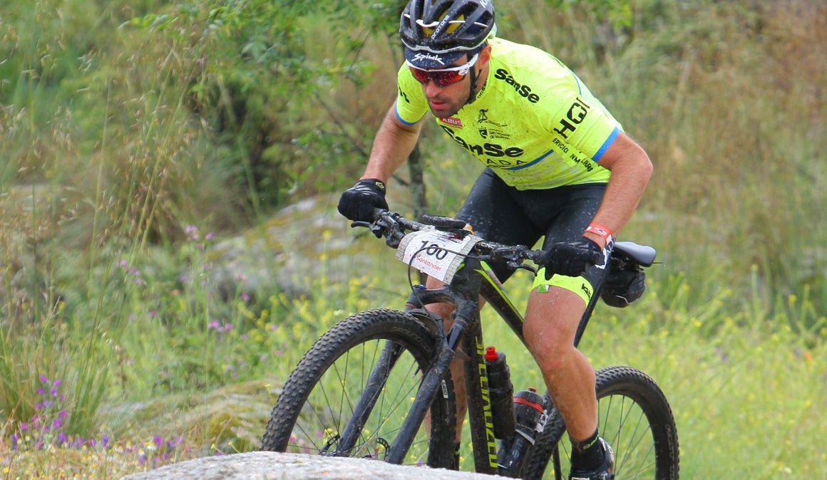 4 entrenamientos calidad en forma