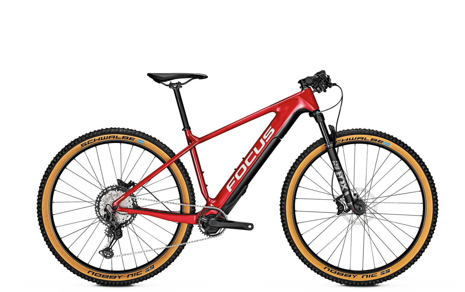 66428 fo0150002v2020 2020 29 di 090 pro carbon raw raven2 9 8