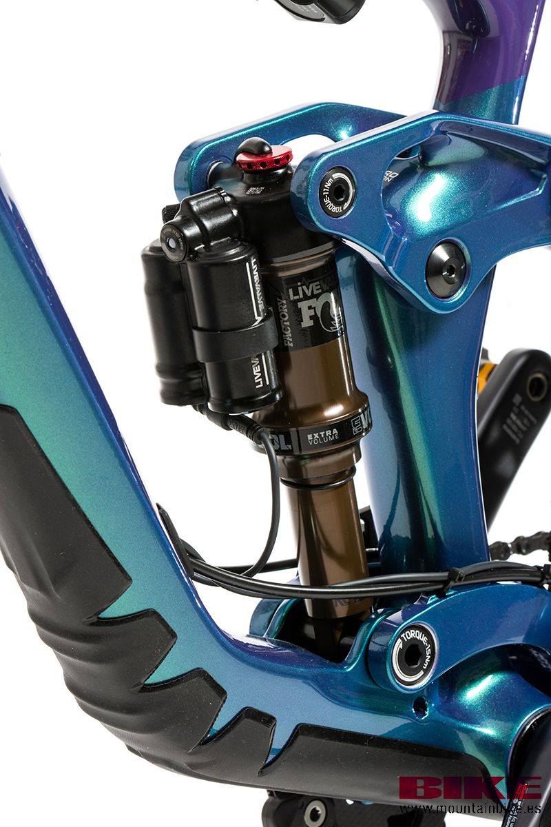 Estudio Giant Trance (33)