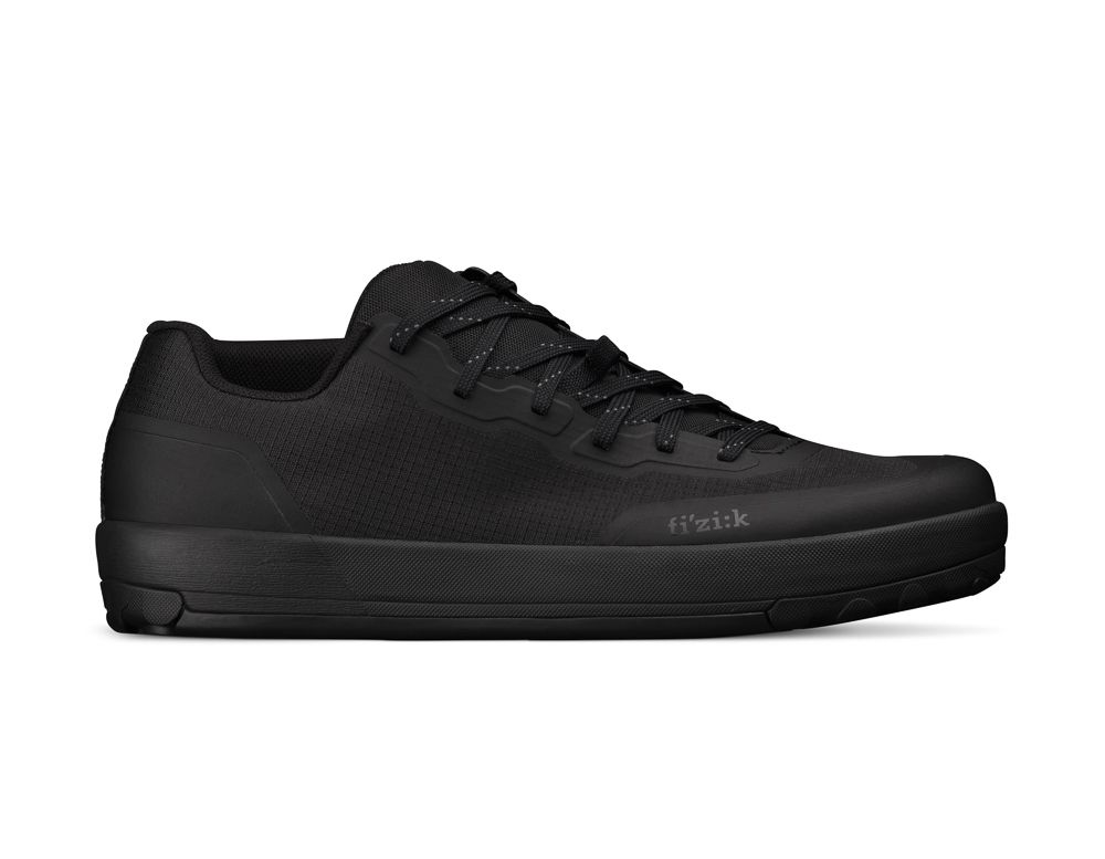 Versor negro negro