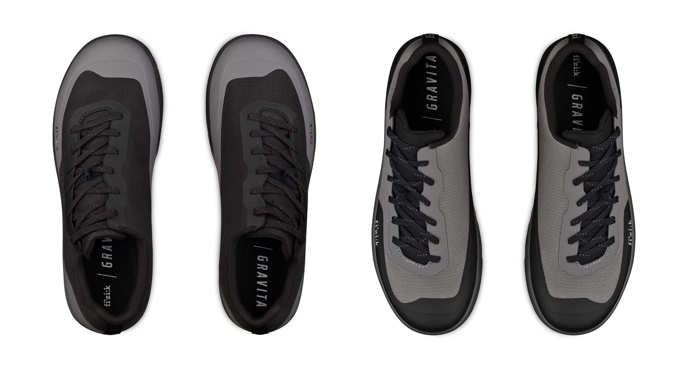 Fizik Gravity Versor
