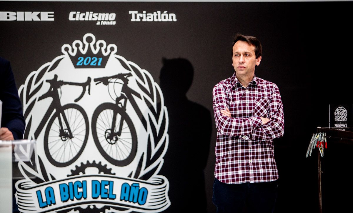 Gala La Bici del Año 2021 (12)
