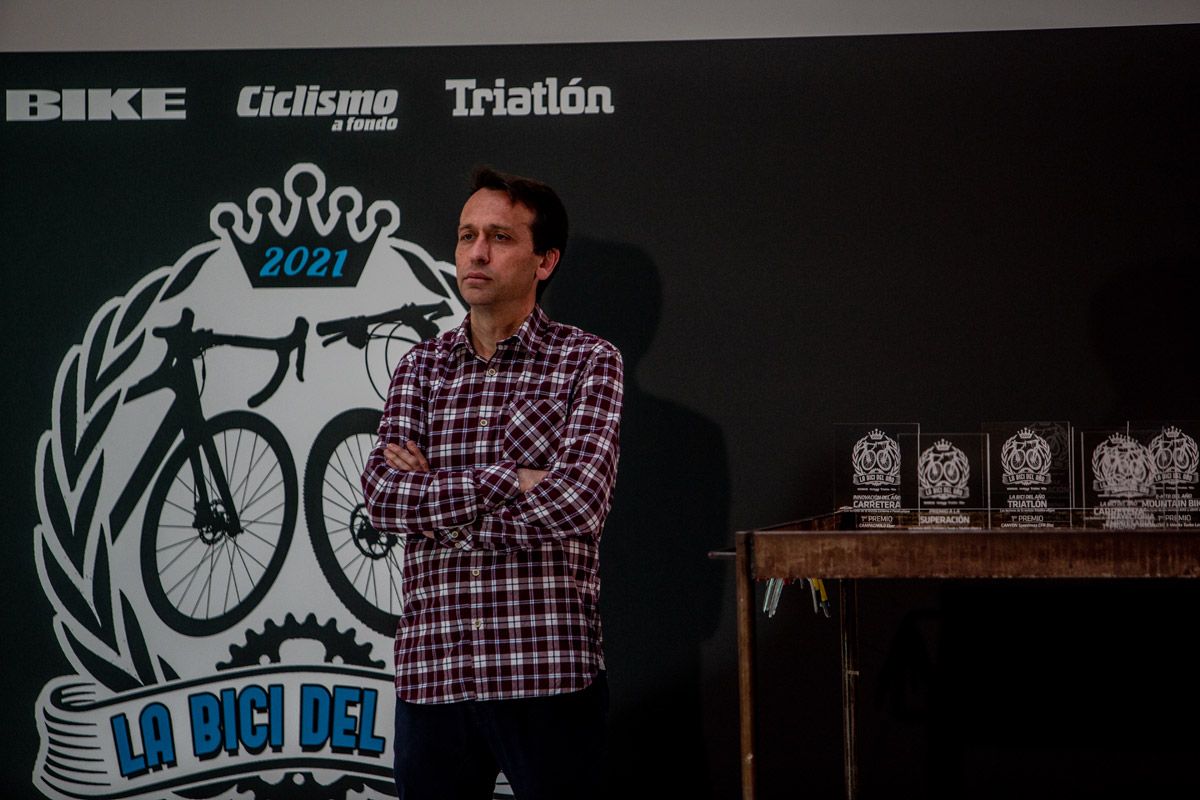 Gala La Bici del Año 2021 (18)