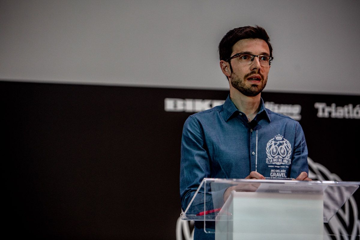 Gala La Bici del Año 2021 (22)