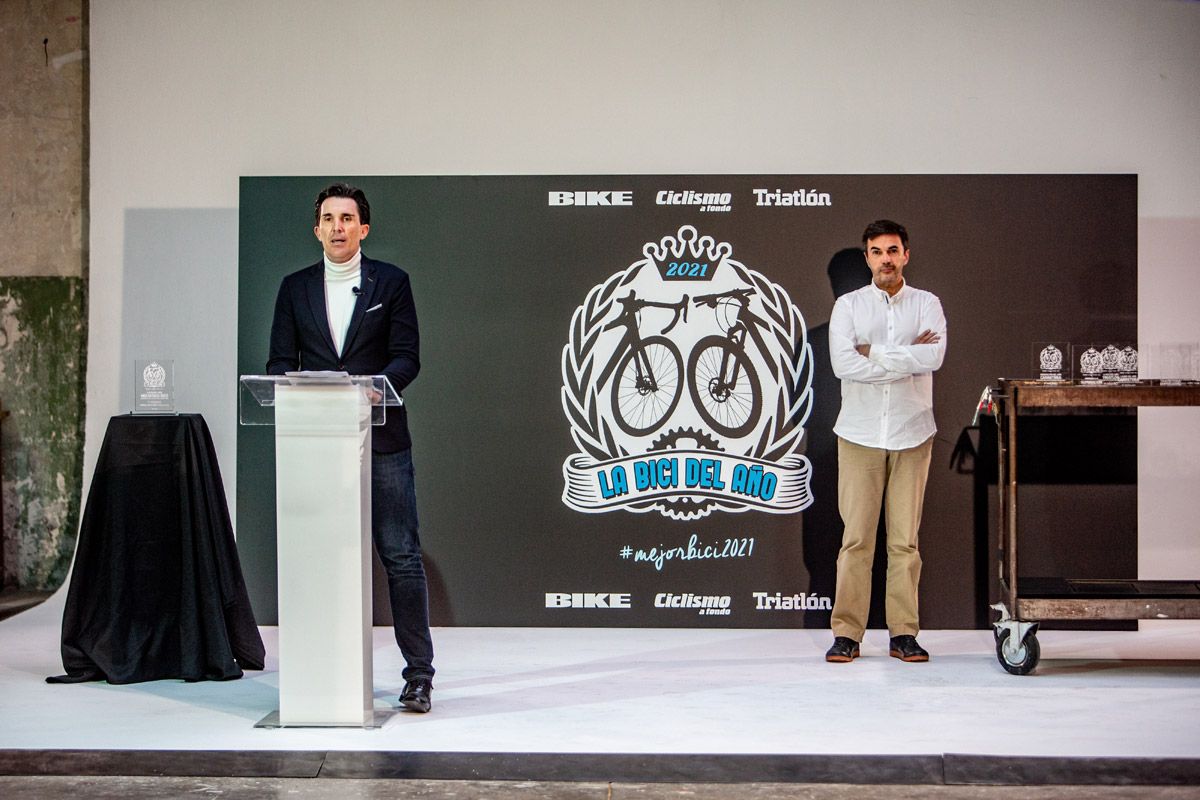 Gala La Bici del Año 2021 (30)