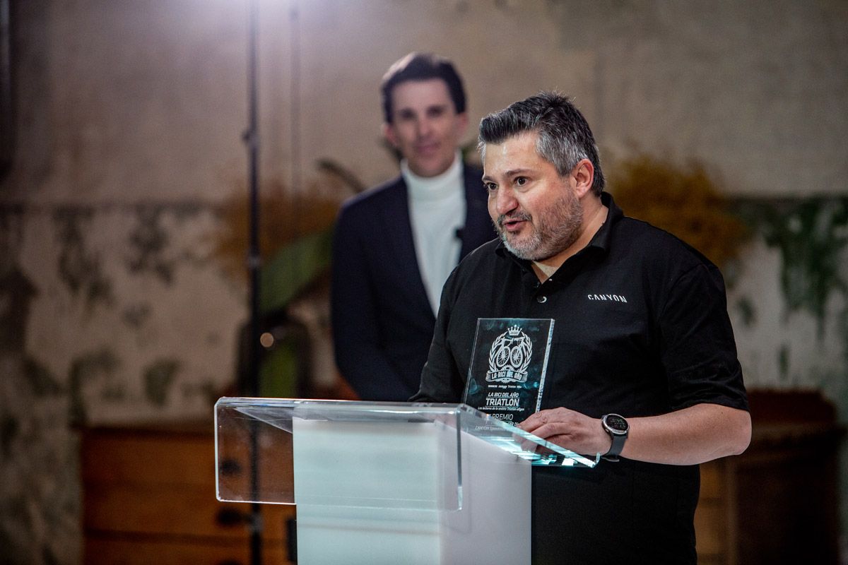 Gala La Bici del Año 2021 (39)