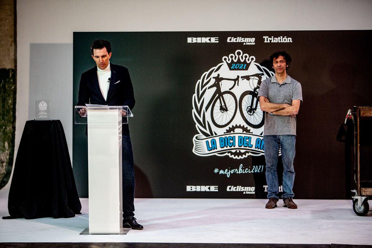 Gala La Bici del Año 2021 (72)