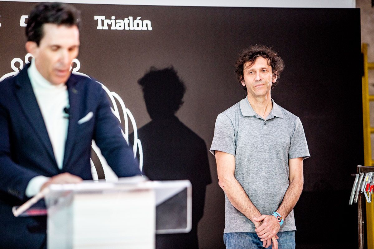 Gala La Bici del Año 2021 (73)