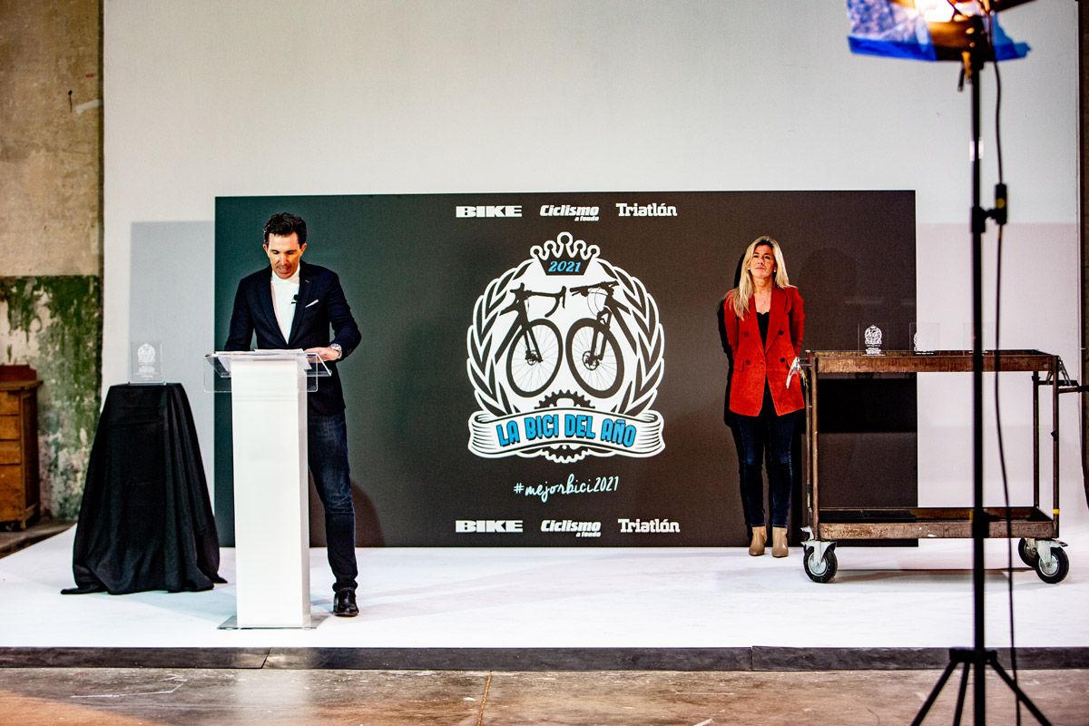 Gala La Bici del Año 2021 (82)