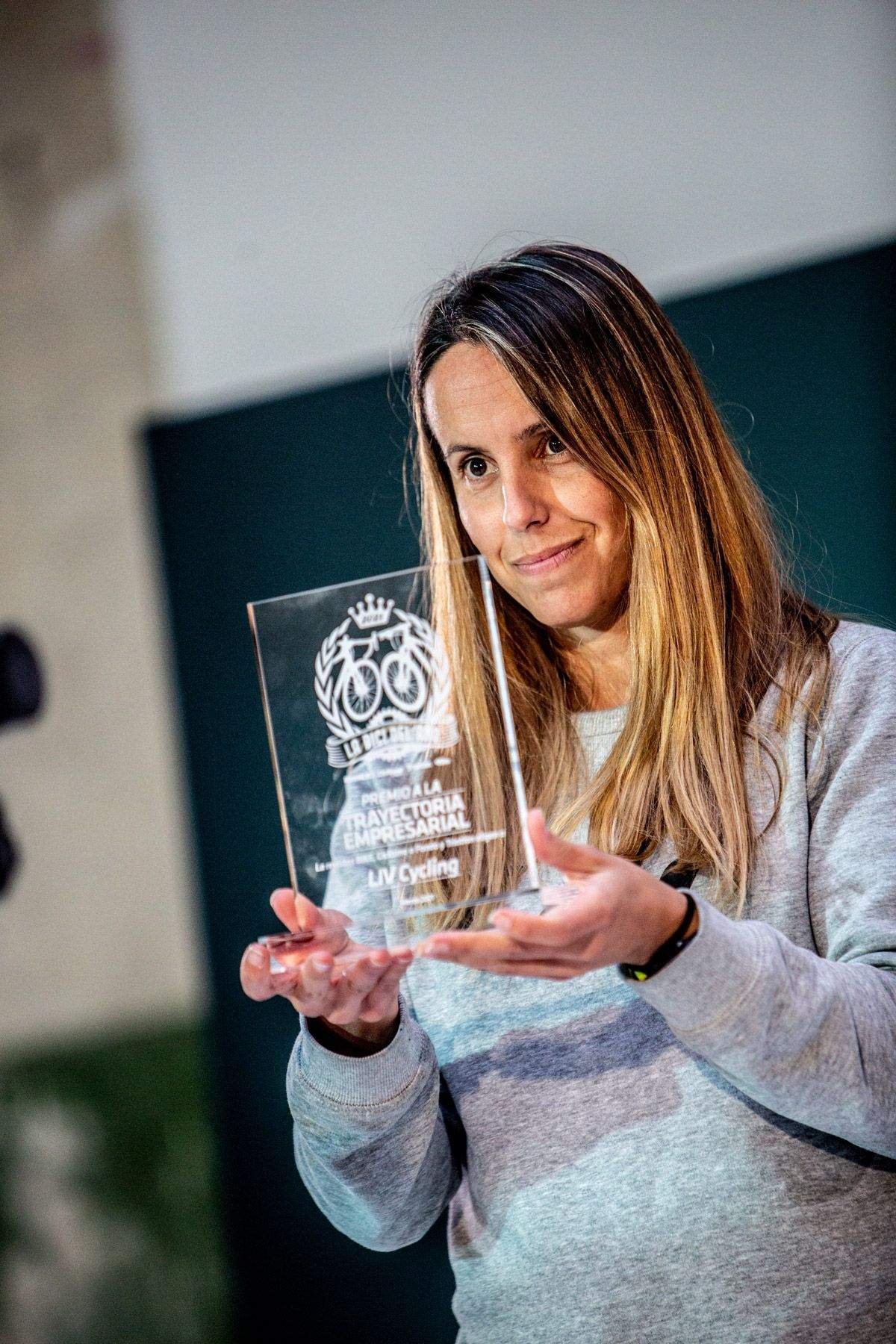 Gala La Bici del Año 2021 (104)