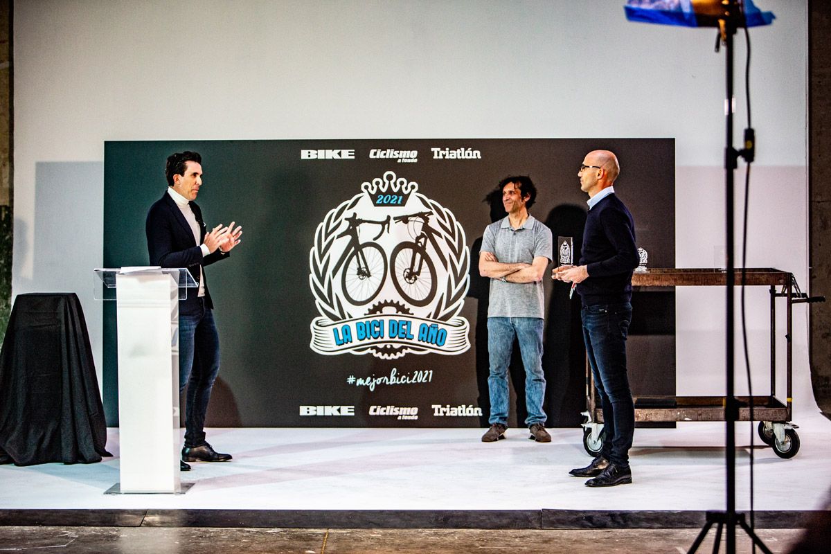 Gala La Bici del Año 2021 (109)