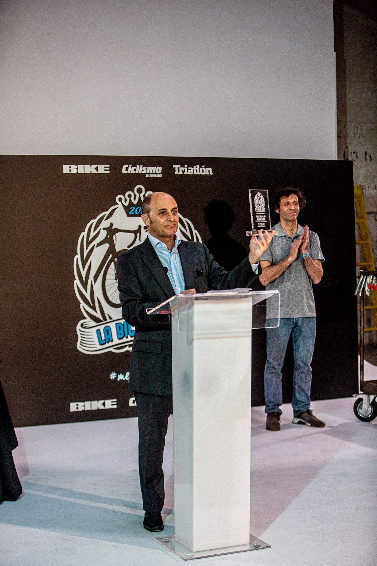 Gala La Bici del Año 2021 (119)