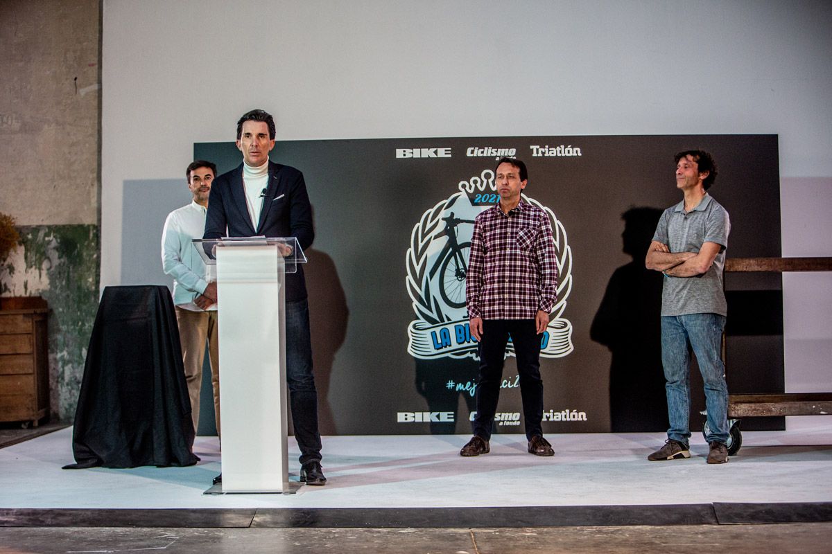 Gala La Bici del Año 2021 (127)