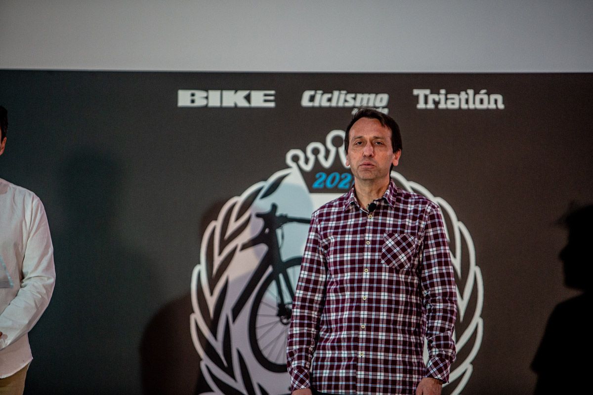 Gala La Bici del Año 2021 (129)