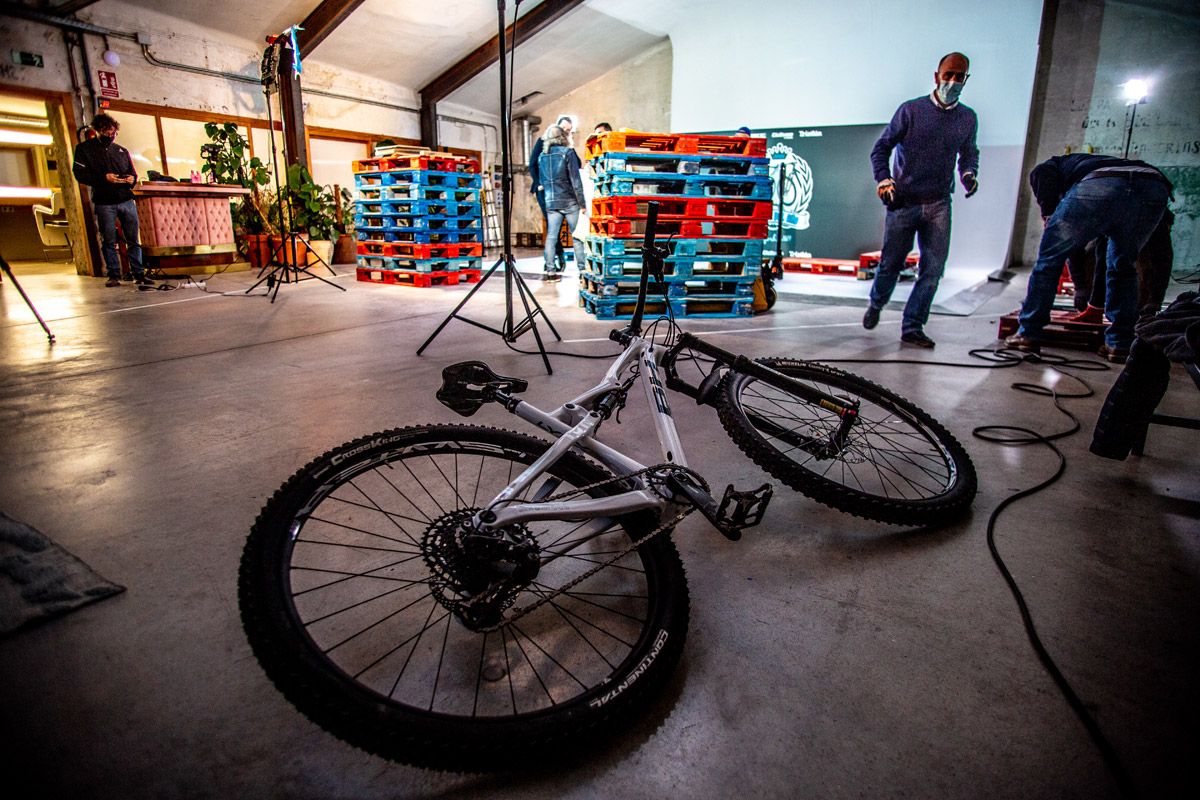 Gala La Bici del Año 2021 (133)