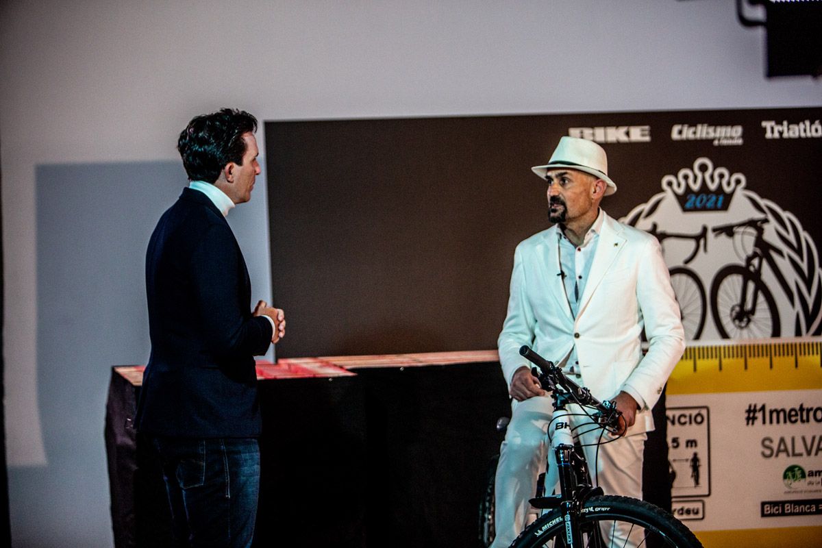 Gala La Bici del Año 2021 (146)