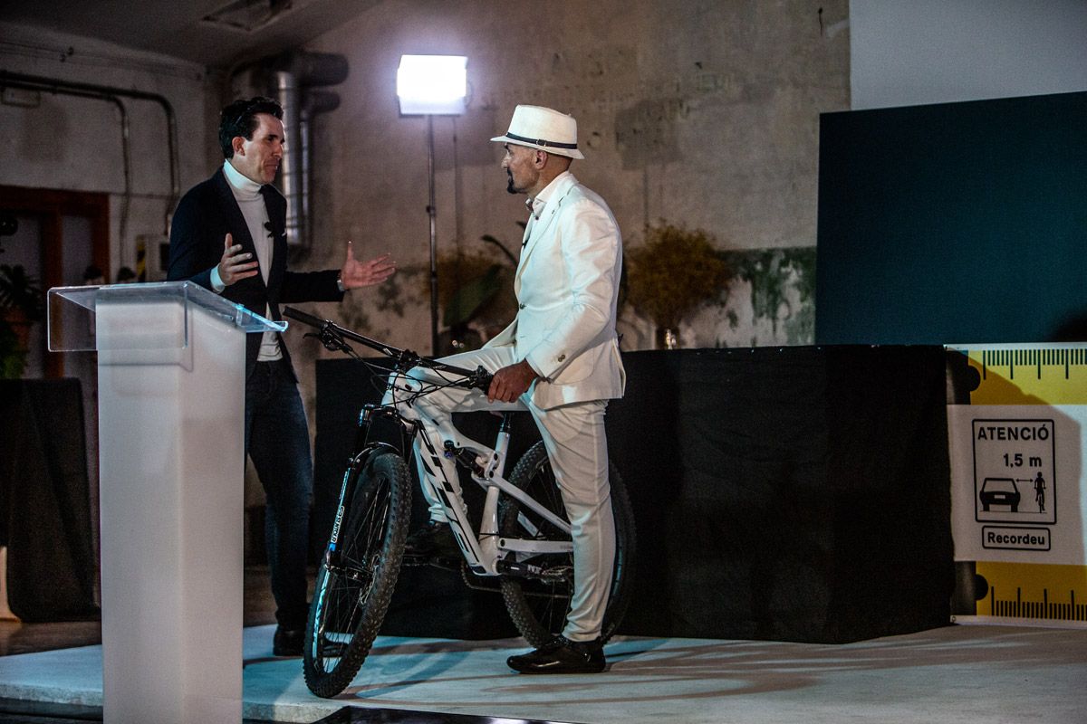 Gala La Bici del Año 2021 (159)